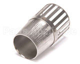 0707498 Champion - Moyer Diebel Standpipe Sw Wash Tank M5