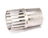 0707498 Champion - Moyer Diebel Standpipe Sw Wash Tank M5