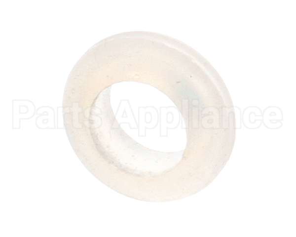 07075.0000 Bunn Grommet, Silicone-.437 Id