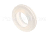 07075.0000 Bunn Grommet, Silicone-.437 Id