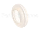 07075.0000 Bunn Grommet, Silicone-.437 Id