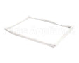 070771 S&G Manufacturing Gasket 13.688 X20.625 Mag 4 S