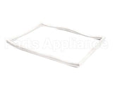 070771 S&G Manufacturing Gasket 13.688 X20.625 Mag 4 S