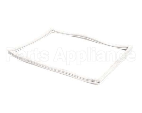 070771 S&G Manufacturing Gasket 13.688 X20.625 Mag 4 S