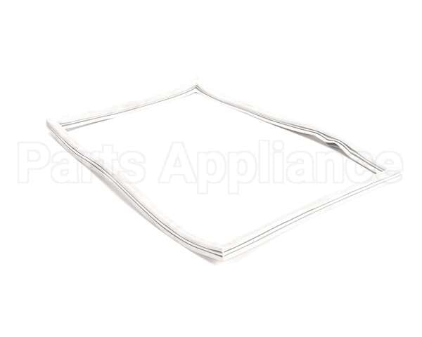 070771 S&G Manufacturing Gasket 13.688 X20.625 Mag 4 S