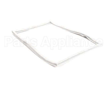070771 S&G Manufacturing Gasket 13.688 X20.625 Mag 4 S