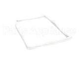 070771 S&G Manufacturing Gasket 13.688 X20.625 Mag 4 S
