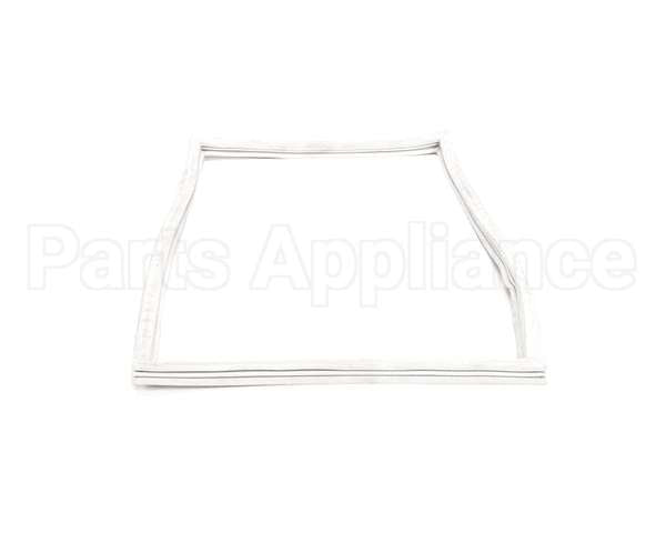 070771 S&G Manufacturing Gasket 13.688 X20.625 Mag 4 S