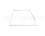 070771 S&G Manufacturing Gasket 13.688 X20.625 Mag 4 S