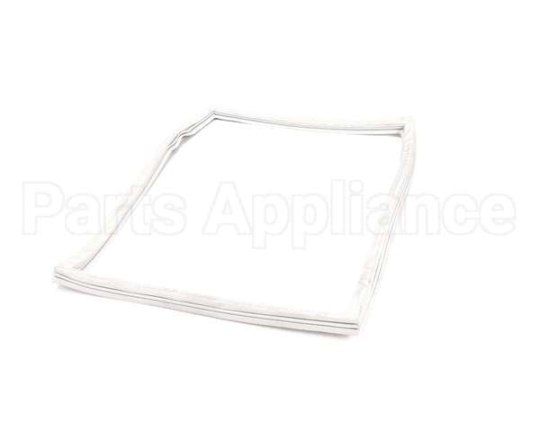 070771 S&G Manufacturing Gasket 13.688 X20.625 Mag 4 S