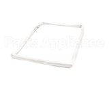 070771 S&G Manufacturing Gasket 13.688 X20.625 Mag 4 S