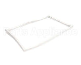 070771 S&G Manufacturing Gasket 13.688 X20.625 Mag 4 S