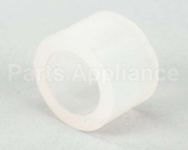 07079.0000 Bunn Gasket, Faucet Shank
