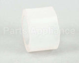 07079.0000 Bunn Gasket, Faucet Shank