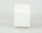 07079.0000 Bunn Gasket, Faucet Shank