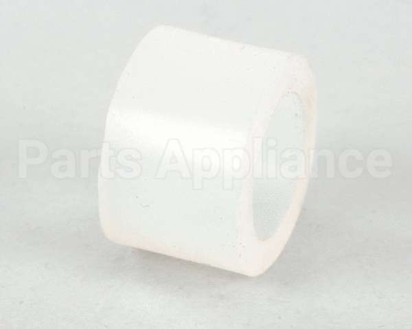 07079.0000 Bunn Gasket, Faucet Shank