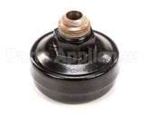 07083.0000 Bunn Air Chamber, Solenoid Valve