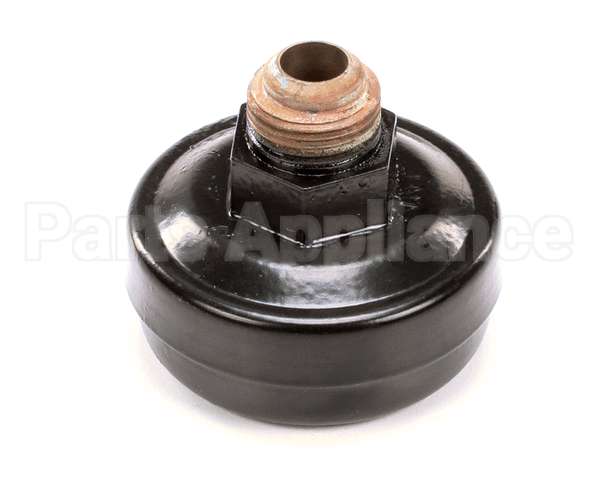 07083.0000 Bunn Air Chamber, Solenoid Valve