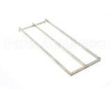 070847 Taylor Freezers Divider A.- C801 2 Lane