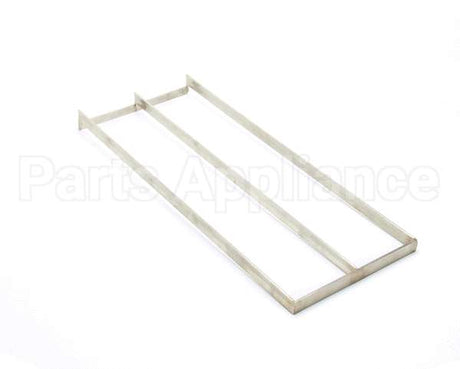 070847 Taylor Freezers Divider A.- C801 2 Lane
