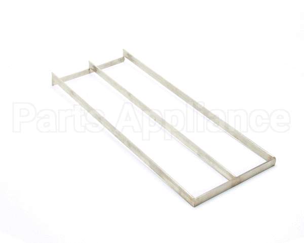 070847 Taylor Freezers Divider A.- C801 2 Lane