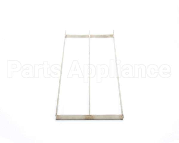 070847 Taylor Freezers Divider A.- C801 2 Lane