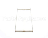 070847 Taylor Freezers Divider A.- C801 2 Lane