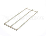 070847 Taylor Freezers Divider A.- C801 2 Lane