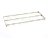 070847 Taylor Freezers Divider A.- C801 2 Lane
