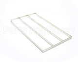 070848 Taylor Freezers Divider A.-3 Lane C801 Stage