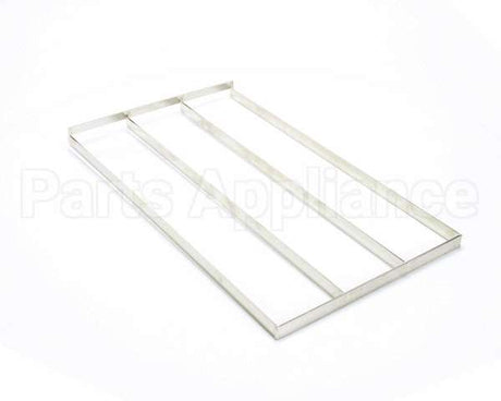 070848 Taylor Freezers Divider A.-3 Lane C801 Stage