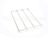 070848 Taylor Freezers Divider A.-3 Lane C801 Stage