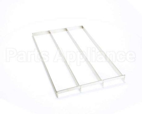 070848 Taylor Freezers Divider A.-3 Lane C801 Stage