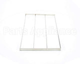 070848 Taylor Freezers Divider A.-3 Lane C801 Stage