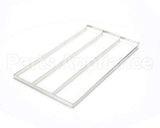 070848 Taylor Freezers Divider A.-3 Lane C801 Stage