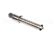 0708493 Champion - Moyer Diebel Drain Pipe Assembly 7I