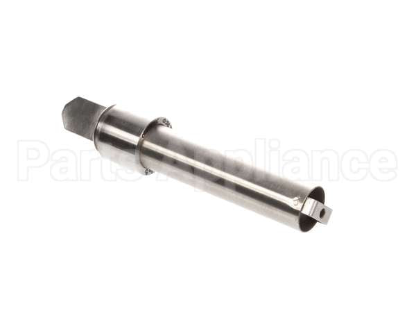 0708493 Champion - Moyer Diebel Drain Pipe Assembly 7I