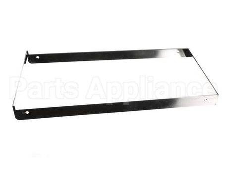 070851 Taylor Freezers Divider A.- C801 Cook