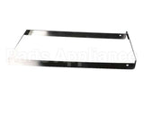 070851 Taylor Freezers Divider A.- C801 Cook
