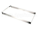 070851 Taylor Freezers Divider A.- C801 Cook