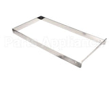 070851 Taylor Freezers Divider A.- C801 Cook