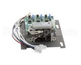 0708523 Champion - Moyer Diebel Assembly,Chem. Inject.control Brd.