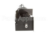 0708538 Champion - Moyer Diebel Timer Cam Assembly 501 Httuw