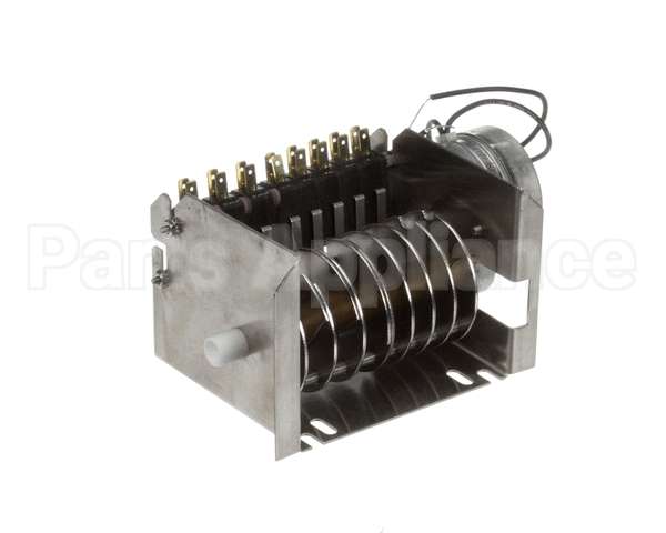 0708538 Champion - Moyer Diebel Timer Cam Assembly 501 Httuw