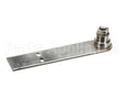 0708564 Champion - Moyer Diebel Hinge Welded Assembly 501Htm2