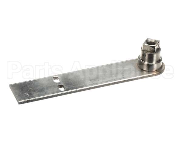 0708564 Champion - Moyer Diebel Hinge Welded Assembly 501Htm2