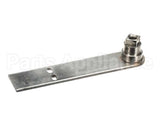 0708564 Champion - Moyer Diebel Hinge Welded Assembly 501Htm2