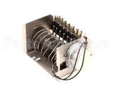 0708590 Champion - Moyer Diebel Timer Cam Assembly 501 Lt