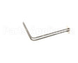 07087.1000 Bunn Tank Heater Kit, 3950W 440V