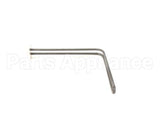 07087.1000 Bunn Tank Heater Kit, 3950W 440V